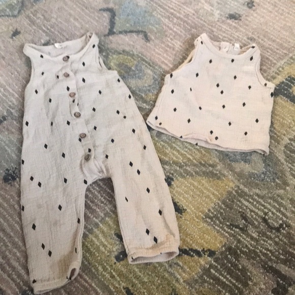 Quincy Mae - Picture 2 of 3